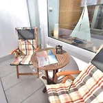Wiking, App 320 * Westerland
