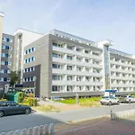 Wiking, App 320 Apartamento *