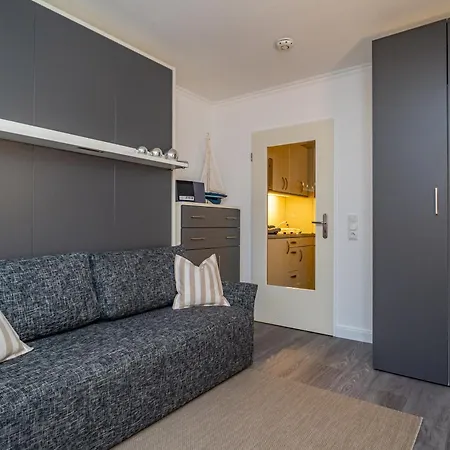Wiking, App 320 Apartamento *